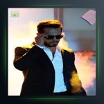 آهنگ آرامیزدا از مراد بوز