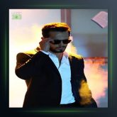 آهنگ آرامیزدا از مراد بوز