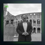 آهنگ آسماری از کوروش اسدپور