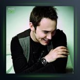 آهنگ آشک آدینا از مصطفی ججلی