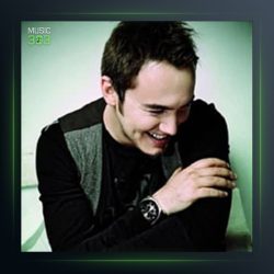 آهنگ آشک آدینا از مصطفی ججلی