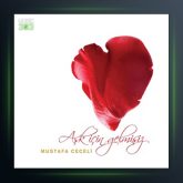 آهنگ آشک ایچین گلمیشیز از مصطفی ججلی