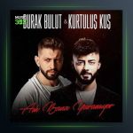 آهنگ آشک بانا یارامیور از بوراک بولوت