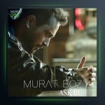 آهنگ آشک بو از مراد بوز