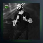 آهنگ آشک سنی بوزماز از برکای