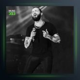 آهنگ آشک سنی بوزماز از برکای