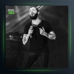 آهنگ آشک سنی بوزماز از برکای