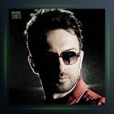 آهنگ آشک گیتی بیزدن از تارکان