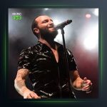 آهنگ آشکتان فازلا از برکای