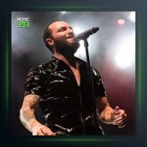 آهنگ آشکتان فازلا از برکای