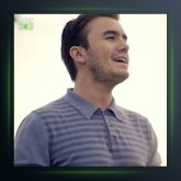 آهنگ آشکیم بنیم از مصطفی ججلی