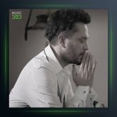 آهنگ آشکین سوچو یوک از مراد بوز