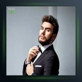 آهنگ آشییز از مصطفی ججلی