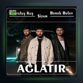 آهنگ آغلاتیر از بوراک بولوت
