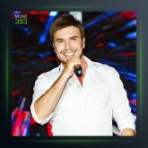 آهنگ آغلادین یا از مصطفی ججل