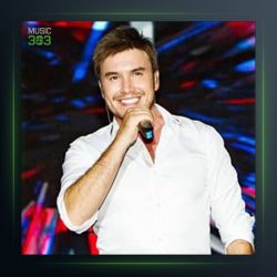 آهنگ آغلادین یا از مصطفی ججل