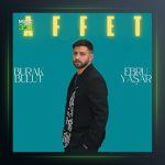 آهنگ آفت از بوراک بولوت