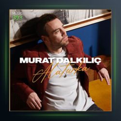 آهنگ آلاترکا از مورات دالکیلیچ