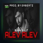 آهنگ آلو آلو از بوراک بولوت