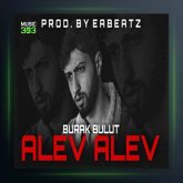 آهنگ آلو آلو از بوراک بولوت