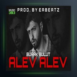 آهنگ آلو آلو از بوراک بولوت