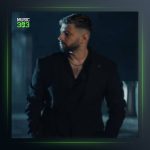 آهنگ آما یینه سن از بوراک بولوت