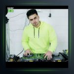 آهنگ آمان گلیا از پوریا دالوند