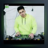 آهنگ آمان گلیا از پوریا دالوند