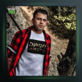 آهنگ آمانم امان از احمد بیرانوند