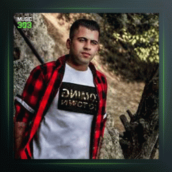 آهنگ آمانم امان از احمد بیرانوند