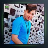 آهنگ آمبولانسی از پرویز صادقی