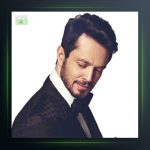 آهنگ آنلا آرتیک از مراد بوز