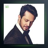 آهنگ آنلا آرتیک از مراد بوز