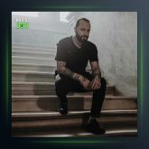 آهنگ آنلادیم از برکای