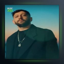 آهنگ آنیلارا دالاریز از بوراک بولوت