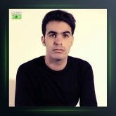 آهنگ آهای گل از وحید بسحاق