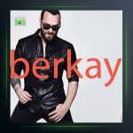 آهنگ آچیک آرا از برکای