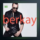 آهنگ آچیک آرا از برکای