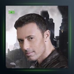 آهنگ آیا بنظر از مصطفی صندل