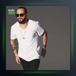 آهنگ آیریلمام از برکای