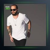 آهنگ آیریلمام از برکای