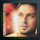 آهنگ آیریلیک زور از تارکان