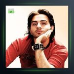 آهنگ آیوایی یمیش از اسماعیل یکا