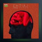 آهنگ احتیاج دارم از طاهاس و متیار