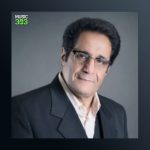 آهنگ احرام عاشقی از جمال الدین منبری