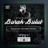 آهنگ اریوروم گوندن گونه از بوراک بولوت