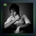 آهنگ از اون روزی که رفتی از پرهام ابراهیمی