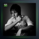 آهنگ از اون روزی که رفتی از پرهام ابراهیمی