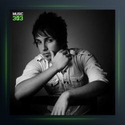 آهنگ از اون روزی که رفتی از پرهام ابراهیمی