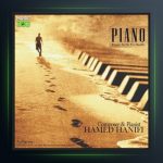 آهنگ از تولد تا مرگ از حامد حنیفی